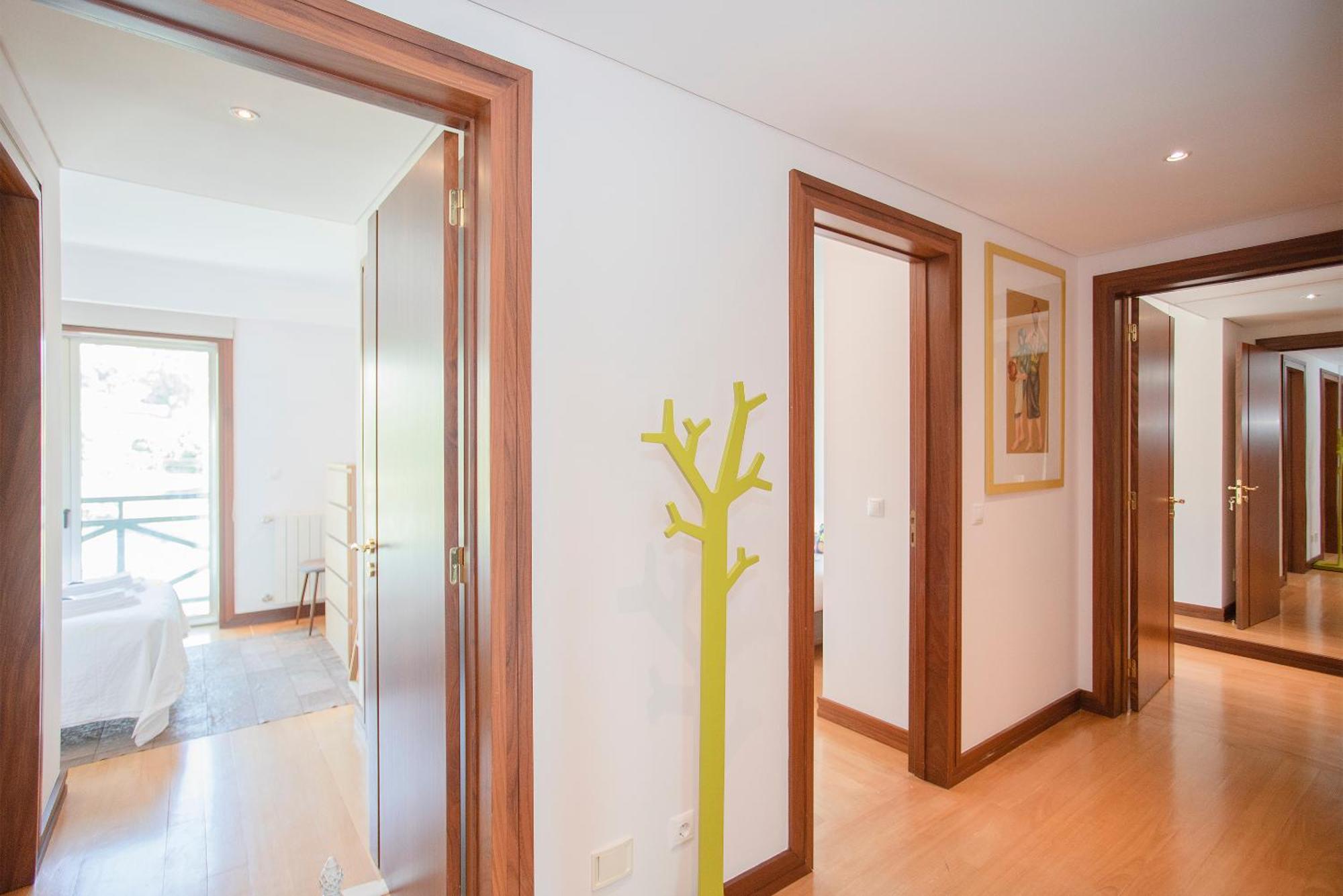 Liiiving In Porto - Douro Riverside Apartment Exterior photo
